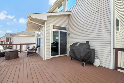8302 W 132nd Street, Savage, MN 55378 - Photo 37
