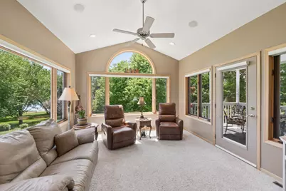 2405 Chad Court, Harris, MN 55032 - Photo 15