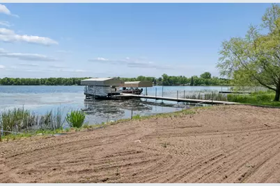 2405 Chad Court, Harris, MN 55032 - Photo 39