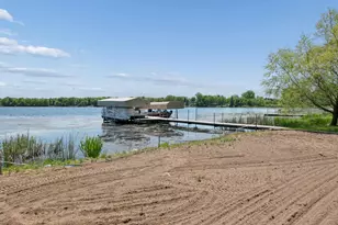 2405 Chad Ct, Harris, MN 55032 - Photo 39