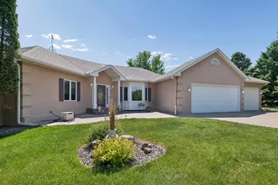 2405 Chad Court, Harris, MN 55032 - Photo 45