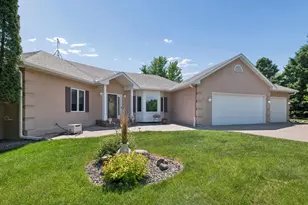 2405 Chad Ct, Harris, MN 55032 - Photo 45