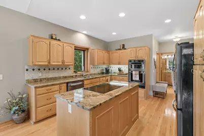 2405 Chad Court, Harris, MN 55032 - Photo 9