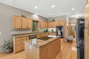 2405 Chad Ct, Harris, MN 55032 - Photo 9