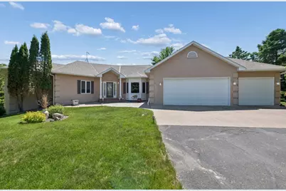 2405 Chad Court, Harris, MN 55032 - Photo 37