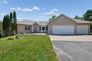 2405 Chad Ct, Harris, MN 55032 - Photo 37