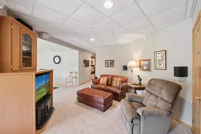2405 Chad Court, Harris, MN 55032 - Photo 23