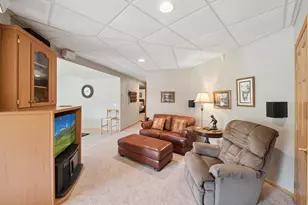2405 Chad Ct, Harris, MN 55032 - Photo 23