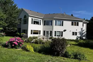 2405 Chad Ct, Harris, MN 55032 - Photo 3