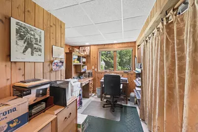 2405 Chad Court, Harris, MN 55032 - Photo 31