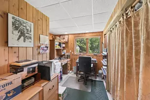 2405 Chad Ct, Harris, MN 55032 - Photo 31