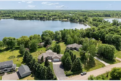 2405 Chad Court, Harris, MN 55032 - Photo 41