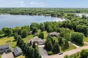 2405 Chad Ct, Harris, MN 55032 - Photo 41