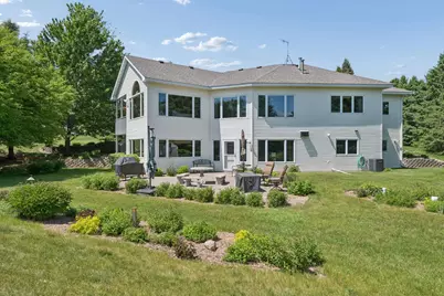 2405 Chad Court, Harris, MN 55032 - Photo 33
