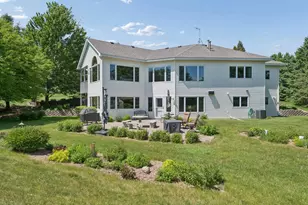 2405 Chad Ct, Harris, MN 55032 - Photo 33