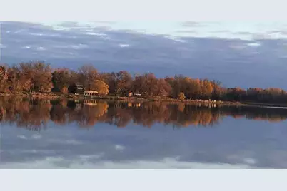 2405 Chad Court, Harris, MN 55032 - Photo 7