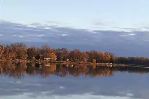 2405 Chad Ct, Harris, MN 55032 - Photo 7