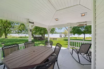2405 Chad Court, Harris, MN 55032 - Photo 5