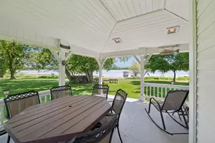 2405 Chad Ct, Harris, MN 55032 - Photo 5