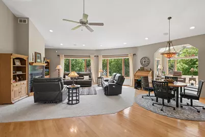 2405 Chad Court, Harris, MN 55032 - Photo 7