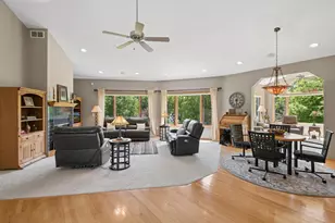 2405 Chad Ct, Harris, MN 55032 - Photo 7