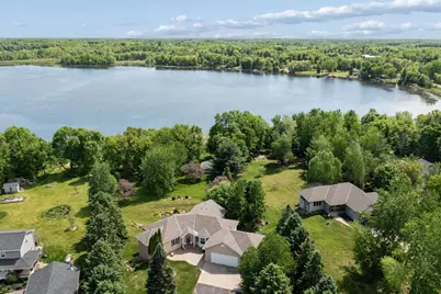 2405 Chad Court, Harris, MN 55032 - Photo 43
