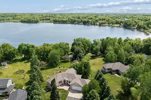 2405 Chad Ct, Harris, MN 55032 - Photo 43