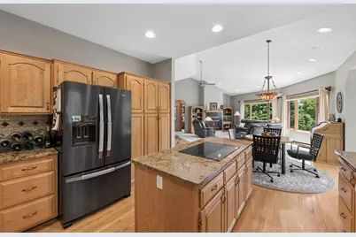 2405 Chad Court, Harris, MN 55032 - Photo 11