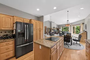 2405 Chad Ct, Harris, MN 55032 - Photo 11