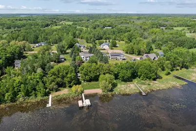 2405 Chad Court, Harris, MN 55032 - Photo 3