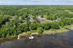 2405 Chad Ct, Harris, MN 55032 - Photo 3