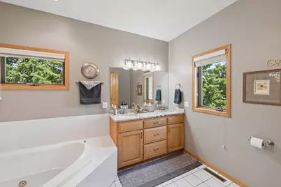 2405 Chad Court, Harris, MN 55032 - Photo 19
