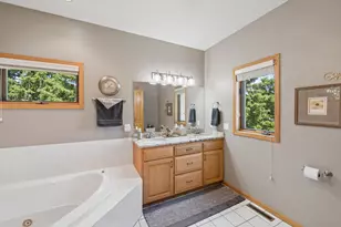 2405 Chad Ct, Harris, MN 55032 - Photo 19
