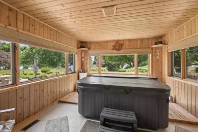 2405 Chad Court, Harris, MN 55032 - Photo 25