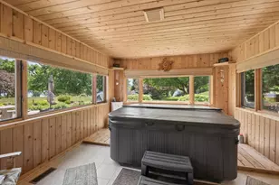 2405 Chad Ct, Harris, MN 55032 - Photo 25