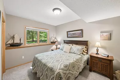 2405 Chad Court, Harris, MN 55032 - Photo 27