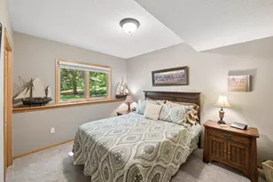 2405 Chad Ct, Harris, MN 55032 - Photo 27