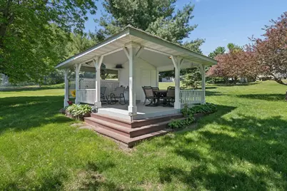 2405 Chad Court, Harris, MN 55032 - Photo 35