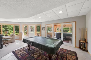 2405 Chad Ct, Harris, MN 55032 - Photo 21