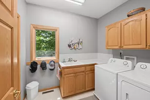 2405 Chad Ct, Harris, MN 55032 - Photo 29