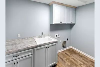 2524 Buchanan Lane S, Cambridge, MN 55008 - Photo 3