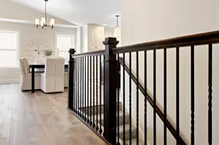2524 Buchanan Ln S, Cambridge, MN 55008 - Photo 17