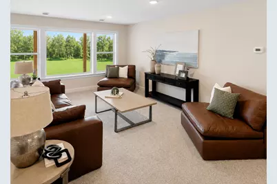 2524 Buchanan Lane S, Cambridge, MN 55008 - Photo 23