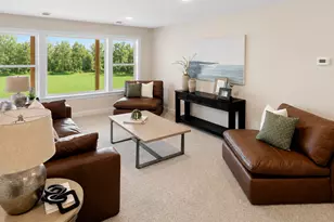 2524 Buchanan Ln S, Cambridge, MN 55008 - Photo 23