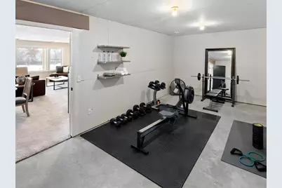 2524 Buchanan Lane S, Cambridge, MN 55008 - Photo 21