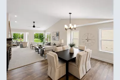 2524 Buchanan Lane S, Cambridge, MN 55008 - Photo 25
