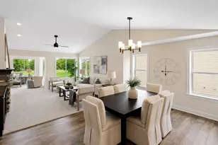 2524 Buchanan Ln S, Cambridge, MN 55008 - Photo 25