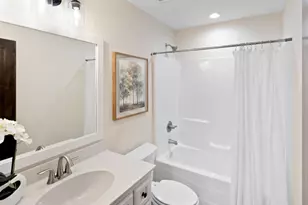 2524 Buchanan Ln S, Cambridge, MN 55008 - Photo 15