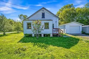 25 W 7th St, Rush City, MN 55069 - Photo 17