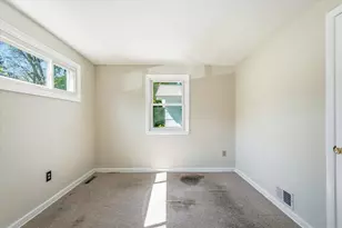 25 W 7th St, Rush City, MN 55069 - Photo 9